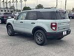 Used 2024 Ford Bronco Sport Big Bend for sale #V68368 - photo 2