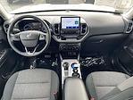 Used 2024 Ford Bronco Sport Big Bend for sale #V68368 - photo 9