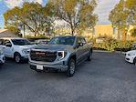 2023 GMC Sierra 1500 Crew Cab 4WD Pickup for sale #V68372 - photo 1