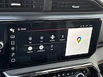 2023 GMC Sierra 1500 Crew Cab 4WD Pickup for sale #V68372 - photo 13