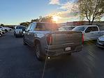 2023 GMC Sierra 1500 Crew Cab 4WD Pickup for sale #V68372 - photo 3