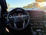 2023 GMC Sierra 1500 Crew Cab 4WD Pickup for sale #V68372 - photo 5