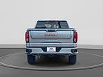 2023 GMC Sierra 1500 Crew Cab 4WD Pickup for sale #V68372 - photo 6