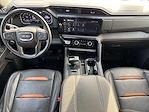 2023 GMC Sierra 1500 Crew Cab 4WD Pickup for sale #V68372 - photo 7