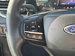 Used 2020 Ford Explorer XLT for sale #V68383 - photo 10