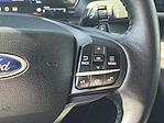 Used 2020 Ford Explorer XLT for sale #V68383 - photo 11