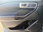 Used 2020 Ford Explorer XLT for sale #V68383 - photo 18