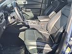 Used 2020 Ford Explorer XLT for sale #V68383 - photo 20