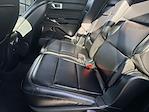 Used 2020 Ford Explorer XLT for sale #V68383 - photo 22