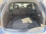 Used 2020 Ford Explorer XLT for sale #V68383 - photo 23