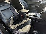 Used 2020 Ford Explorer XLT for sale #V68383 - photo 24