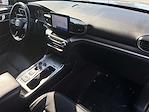 Used 2020 Ford Explorer XLT for sale #V68383 - photo 25