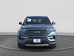 Used 2020 Ford Explorer XLT for sale #V68383 - photo 3