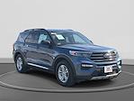 Used 2020 Ford Explorer XLT for sale #V68383 - photo 4
