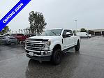 2021 Ford F-250 Crew Cab 4WD Pickup for sale #V68386 - photo 1