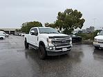 2021 Ford F-250 Crew Cab 4WD Pickup for sale #V68386 - photo 2