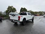 2021 Ford F-250 Crew Cab 4WD Pickup for sale #V68386 - photo 3