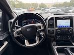 2021 Ford F-250 Crew Cab 4WD Pickup for sale #V68386 - photo 5