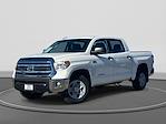 2016 Toyota Tundra CrewMax Cab RWD Pickup for sale #V68392 - photo 1