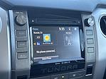 Used 2016 Toyota Tundra SR5 CrewMax Cab for sale #V68392 - photo 11