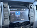 Used 2016 Toyota Tundra SR5 CrewMax Cab for sale #V68392 - photo 12