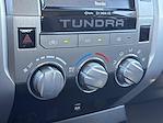Used 2016 Toyota Tundra SR5 CrewMax Cab for sale #V68392 - photo 13