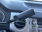 Used 2016 Toyota Tundra SR5 CrewMax Cab for sale #V68392 - photo 14