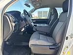 Used 2016 Toyota Tundra SR5 CrewMax Cab for sale #V68392 - photo 18