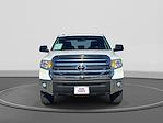 2016 Toyota Tundra CrewMax Cab RWD Pickup for sale #V68392 - photo 2