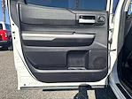 Used 2016 Toyota Tundra SR5 CrewMax Cab for sale #V68392 - photo 21
