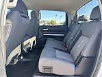 Used 2016 Toyota Tundra SR5 CrewMax Cab for sale #V68392 - photo 22