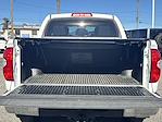 Used 2016 Toyota Tundra SR5 CrewMax Cab for sale #V68392 - photo 24