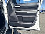 Used 2016 Toyota Tundra SR5 CrewMax Cab for sale #V68392 - photo 27