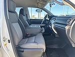 Used 2016 Toyota Tundra SR5 CrewMax Cab for sale #V68392 - photo 28