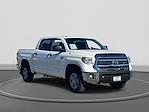 2016 Toyota Tundra CrewMax Cab RWD Pickup for sale #V68392 - photo 3