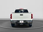 2016 Toyota Tundra CrewMax Cab RWD Pickup for sale #V68392 - photo 5