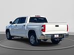 2016 Toyota Tundra CrewMax Cab RWD Pickup for sale #V68392 - photo 6