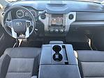Used 2016 Toyota Tundra SR5 CrewMax Cab for sale #V68392 - photo 7