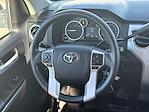 Used 2016 Toyota Tundra SR5 CrewMax Cab for sale #V68392 - photo 8