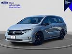 2023 Honda Odyssey FWD Minivan for sale #V68393 - photo 1