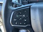 Used 2023 Honda Odyssey Sport Minivan for sale #V68393 - photo 10