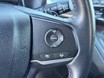 Used 2023 Honda Odyssey Sport Minivan for sale #V68393 - photo 11
