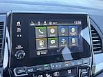 Used 2023 Honda Odyssey Sport Minivan for sale #V68393 - photo 12