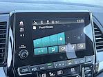 Used 2023 Honda Odyssey Sport Minivan for sale #V68393 - photo 13