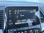 Used 2023 Honda Odyssey Sport Minivan for sale #V68393 - photo 14