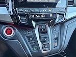 Used 2023 Honda Odyssey Sport Minivan for sale #V68393 - photo 15