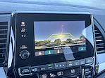 Used 2023 Honda Odyssey Sport Minivan for sale #V68393 - photo 16