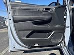 Used 2023 Honda Odyssey Sport Minivan for sale #V68393 - photo 17
