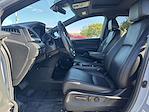 Used 2023 Honda Odyssey Sport Minivan for sale #V68393 - photo 19