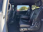 Used 2023 Honda Odyssey Sport Minivan for sale #V68393 - photo 21